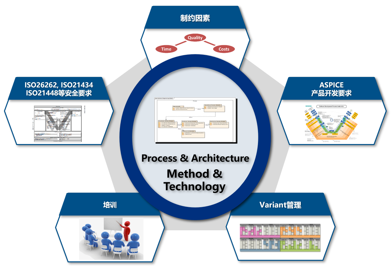 1731920629824101.png clipboard-202411181017-3efa9.png