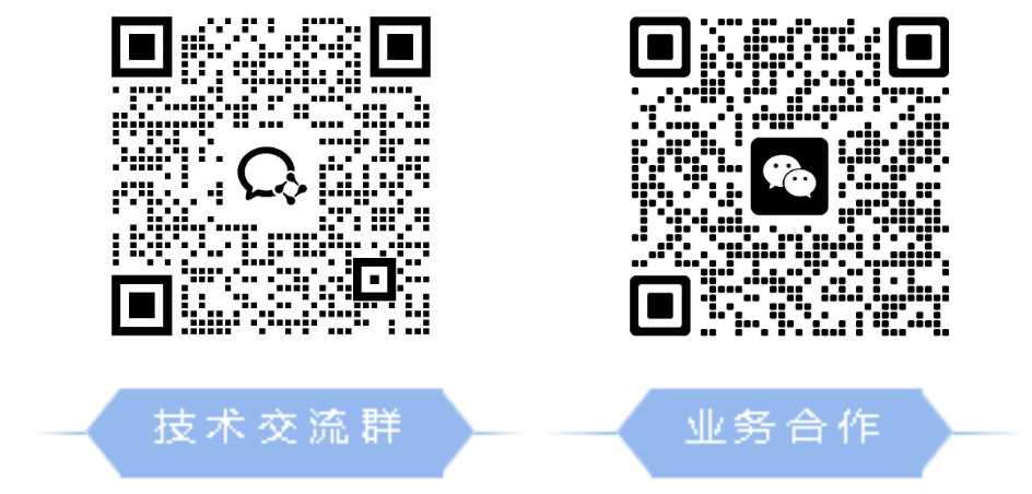 25ffadb05f371ba7f57386c39ea29a14.png